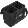 ALGAM LIGHTING BAG-32X17X25 housse matelassee pour accessoires 310x160x220 mm