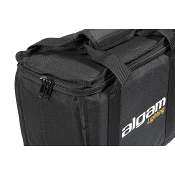 ALGAM LIGHTING BAG-32X17X25 housse matelassee pour accessoires 310x160x220 mm