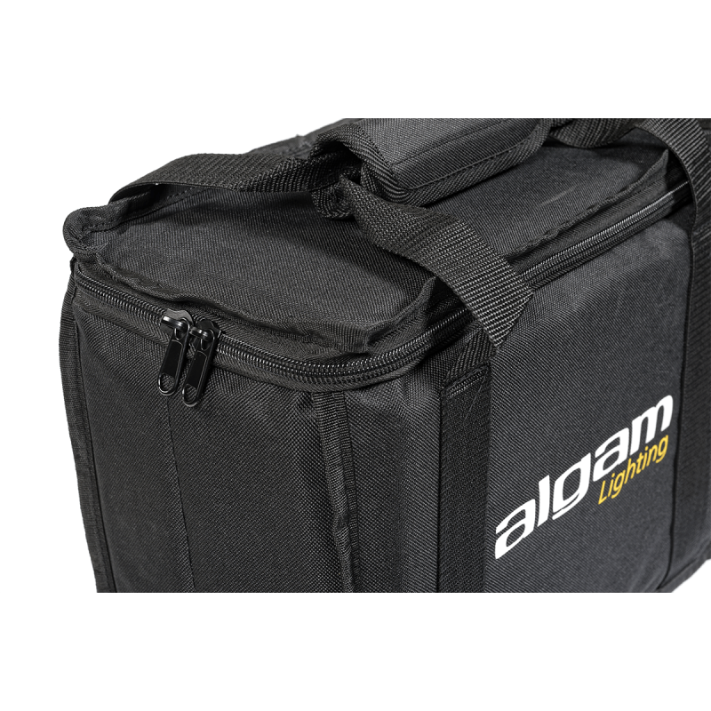 ALGAM LIGHTING BAG-32X17X25 housse matelassee pour accessoires 310x160x220 mm