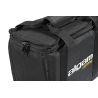 ALGAM LIGHTING BAG-32X17X25 housse matelassee pour accessoires 310x160x220 mm