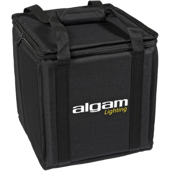 ALGAM LIGHTING BAG-32X32X34 housse matelassee effets 320x320x340 mm