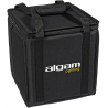 ALGAM LIGHTING BAG-32X32X34 housse matelassee effets 320x320x340 mm