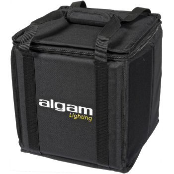 ALGAM LIGHTING BAG-32X32X34 housse matelassee effets 320x320x340 mm