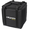 ALGAM LIGHTING BAG-32X32X34 housse matelassee effets 320x320x340 mm