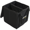 ALGAM LIGHTING BAG-32X32X34 housse matelassee effets 320x320x340 mm