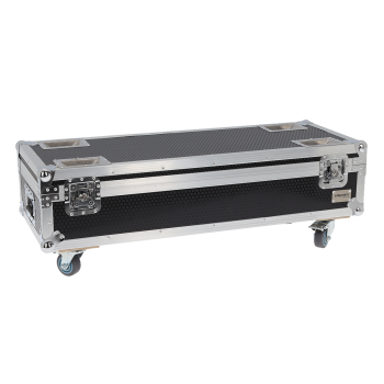 ALGAM LIGHTING BARWASH1812PIXIP-FC2 flight case pour barwash1812pix-ip
