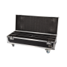 ALGAM LIGHTING BARWASH1812PIXIP-FC2 flight case pour barwash1812pix-ip