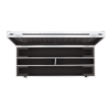 ALGAM LIGHTING BARWASH1812PIXIP-FC2 flight case pour barwash1812pix-ip