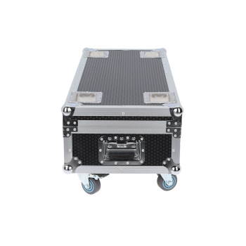 ALGAM LIGHTING BARWASH1812PIXIP-FC2 flight case pour barwash1812pix-ip