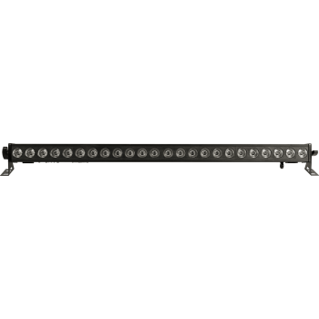 ALGAM LIGHTING BARWASH244 barre wash led 24x 4w rgbw 4-en-1