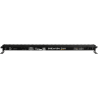 ALGAM LIGHTING BARWASH244 barre wash led 24x 4w rgbw 4-en-1