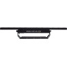 ALGAM LIGHTING BARWASH36-PIX barre led 12 x 3w rgbwa+uv pixel