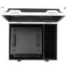 ALGAM LIGHTING BF1000-FC flight case bf1000 rgb