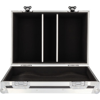 ALGAM LIGHTING BLINDER400-FC2 flight case pour 2 blinder 400 cw wwa