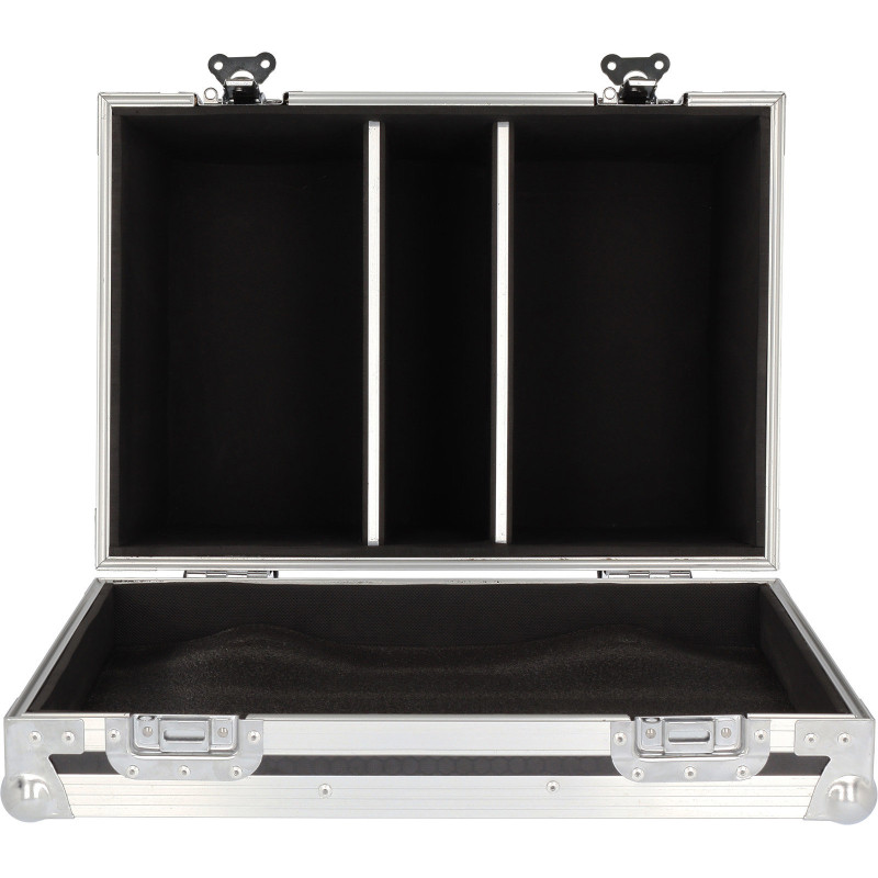 ALGAM LIGHTING BLINDER400-FC2 flight case pour 2 blinder 400 cw wwa