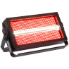ALGAM LIGHTING BLZ-STROBE effet stroboscope led rgbw 280w