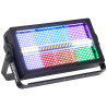 ALGAM LIGHTING BLZ-STROBE effet stroboscope led rgbw 280w