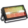 ALGAM LIGHTING BLZ-STROBE effet stroboscope led rgbw 280w