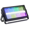 ALGAM LIGHTING BLZ-STROBE effet stroboscope led rgbw 280w
