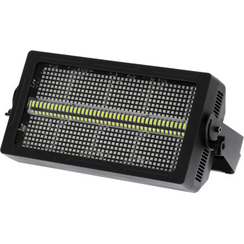 ALGAM LIGHTING BLZ-STROBE effet stroboscope led rgbw 280w