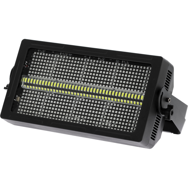 ALGAM LIGHTING BLZ-STROBE effet stroboscope led rgbw 280w