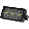 ALGAM LIGHTING BLZ-STROBE effet stroboscope led rgbw 280w