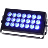 ALGAM LIGHTING BLZ-WASH projecteur led wash 21 x 15w rgbw