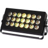 ALGAM LIGHTING BLZ-WASH projecteur led wash 21 x 15w rgbw