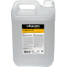 ALGAM LIGHTING BUB-ST-5L liquide bulles standard 5l