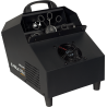 ALGAM LIGHTING BUBBLE-PRO machine à bulles 50w 0,75l