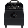 ALGAM LIGHTING BUBBLE-PRO machine à bulles 50w 0,75l