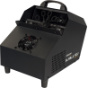 ALGAM LIGHTING BUBBLE-PRO machine à bulles 50w 0,75l