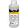ALGAM LIGHTING CLEAN-1L liquide cleaner 1l