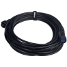 ALGAM LIGHTING DMX-IP65-10M rallonge dmx ip65 10 mètres