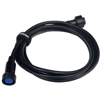 ALGAM LIGHTING DMX-IP65-3M rallonge dmx ip65 3 mètres