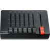 ALGAM LIGHTING DMX6-PLUS contrôleur dmx 6 canaux