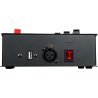 ALGAM LIGHTING DMX6-PLUS contrôleur dmx 6 canaux