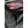 ALGAM LIGHTING EVENT-RAINCOVER housse transparente pour par led