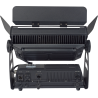 ALGAM LIGHTING FL600V-IP wash led 40x 15w ip