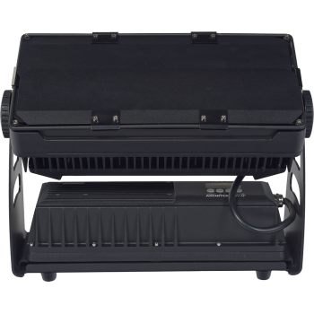 ALGAM LIGHTING FL600V-IP wash led 40x 15w ip