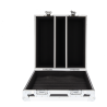 ALGAM LIGHTING FL600V-IP-FC2 flight case pour architek600v-ip