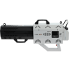 ALGAM LIGHTING FMG1500 machine à fumée 1500w rgb portable