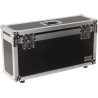 ALGAM LIGHTING FMG1500-FC flight case pour 1 fmg1500