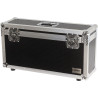 ALGAM LIGHTING FMG1500-FC flight case pour 1 fmg1500