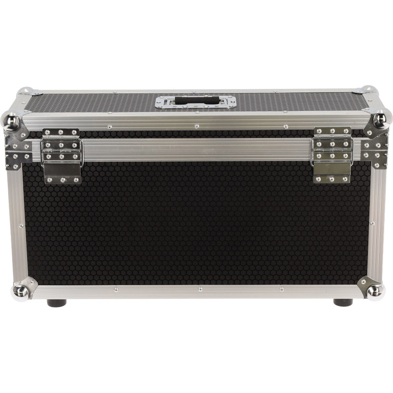 ALGAM LIGHTING FMG1500-FC flight case pour 1 fmg1500