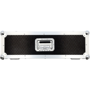 ALGAM LIGHTING FMG1500-FC flight case pour 1 fmg1500