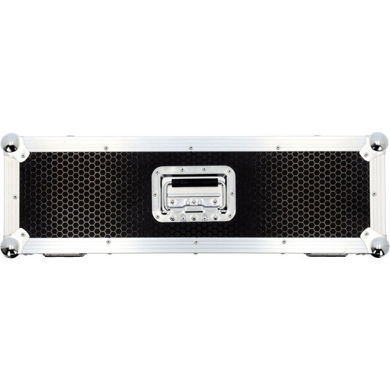 ALGAM LIGHTING FMG1500-FC flight case pour 1 fmg1500