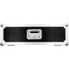 ALGAM LIGHTING FMG1500-FC flight case pour 1 fmg1500