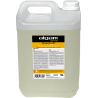ALGAM LIGHTING FOA-CE-5L liquide mousse concentré eco 5l