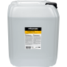 ALGAM LIGHTING FOG-HD-20L liquide fumée forte densité 20l